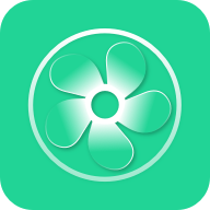 风速清理宝App最新版