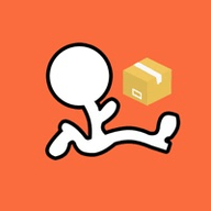 爱跑腿APP最新版2023