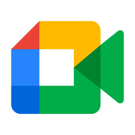 Google Meet专业版2023