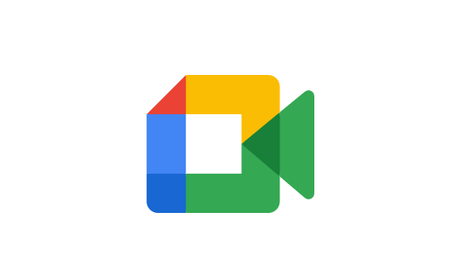 Google Meet专业版2023