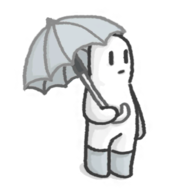 Rainyatticroom中文安卓版
