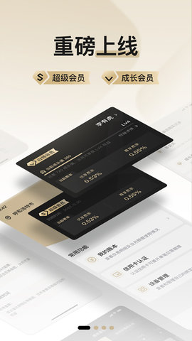 支付通Plus商家版