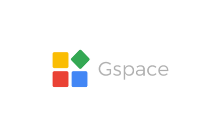 华为Gspace通用版