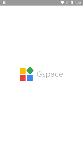 华为Gspace通用版