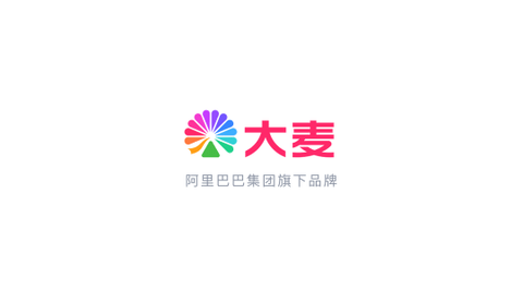 大麦网2026最新版