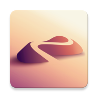 Nomad Sculpt3d雕刻建模App