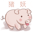 快手赞赞宝手机版