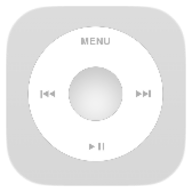 iPod模拟器安卓版