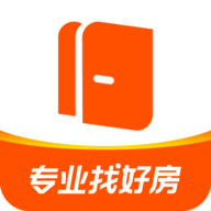 幸福里APP短租版