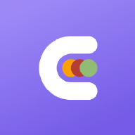 蝉记账App免费版