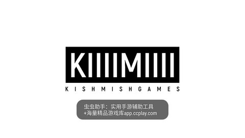 航空公司游戏汉化版