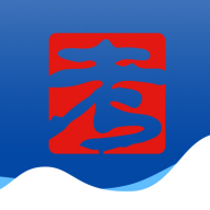 沈阳市考试院app最新版2023