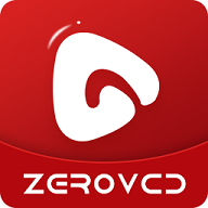ZEROVCD纯净无广告版