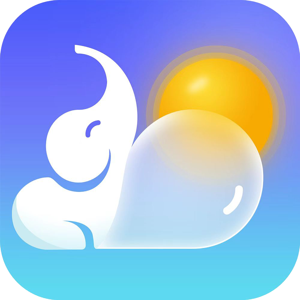 象报天气App官方版
