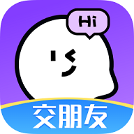 可可语聊2023最新版