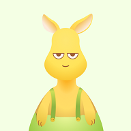 袋鼠苗苗App最新版