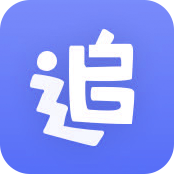 酷酷影视去广告版