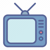 易看TV电视盒子版