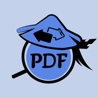 转易侠PDF转换器去广告版