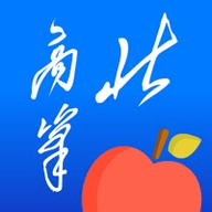 北高峰2023最新版