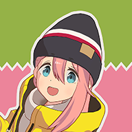 摇曳露营VIRTUAL CAMP中文手机版