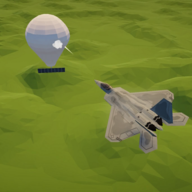 Jet Attack Move安卓版