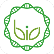 生物圈最新版