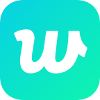 Weverse中文版(注册教程)