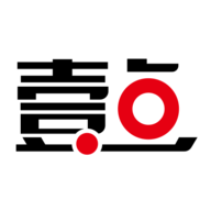 齐鲁壹点安卓版