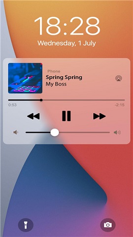 iphone14模拟器永久免费版