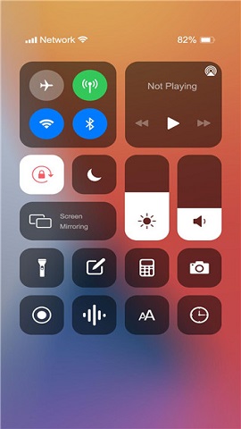 iphone14模拟器永久免费版