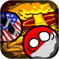Polandball NSFWorld安卓版