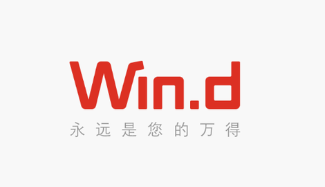 Wind金融免费版