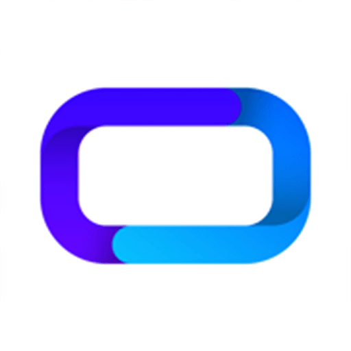 灵动导App最新版