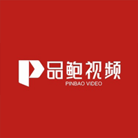 品鲍视频影视免会员去升级版