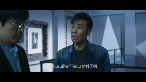 影大侠去广告版