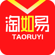 淘如易App安卓版
