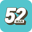 52玩手游(游戏盒子)APP
