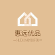 惠远优品App安卓版
