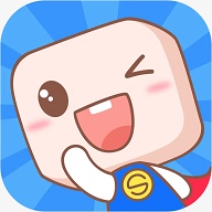 大头抖快助手永久免费版