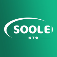 搜了宝2025最新版