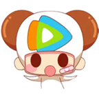 优名视界影视免会员破解版
