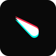 时间规划局APP破解版