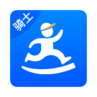 达达快送骑士版手机下载