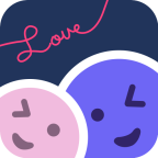 小贴贴话术App免费版