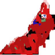 Kill Zombie Gore Sandbox最新版