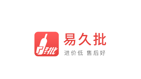易久批特价版