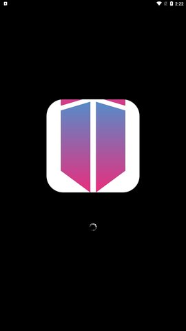 BtsSongz音乐App最新版