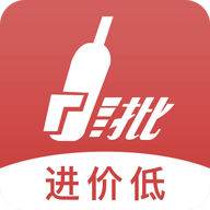 易久批特价版