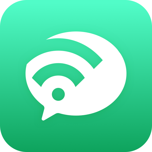 一点通WiFi免费版